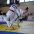 Proiectul „Judo – Sport și Educație – ediția a II-a“ debutează la mijlocul lunii iunie la Constanța