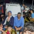 79 de persoane salvate de polițiștii de frontieră români aflați în misiune Frontex pe Marea Mediterană