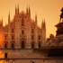 Top atractii turistice din Milano