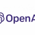 OpenAI anunță un nou instrument pentru ChatGPT