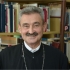 „Despre carte și spiritualitate. La început a fost cuvântul" cu părintele Marius Moșteanu, la Biblioteca Județeană Constanța