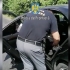 Bunuri contrafăcute în valoare de 500.000 lei, confiscate de poliţişti la frontiera Vama Veche