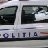 12 dosare penale întocmite la Constanța, cu privire la incidente electorale