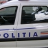 Doi minori au produs un accident în Constanța cu o mașină furată