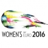 Programul transmisiunilor TV de la Campionatul European de handbal feminin din Suedia