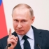 Vladimir Putin anunță o posibilă modificare a doctrinei nucleare a Rusiei