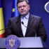 Alexandru Rafila: Virusul HMPV a produs zeci de mii de răceli în România în fiecare iarnă