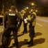 Razie la Constanța. Amenzi de peste 80 de mii de lei aplicate de polițiștii constănțeni