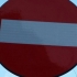 Se restricționează circulația pe Autostrada A2 București – Constanța, în zona Nodului Rutier A2 cu A0