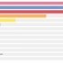 Prezidențiale 2024. După numărarea a 98% din voturi, Elena Lasconi (19%) trece pe locul doi și pare că va intra în finală cu Călin Georgescu