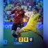 România, învinsă de Belgia cu 2-0
