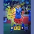 România - Liechtenstein 0-0, în ultimul test al Naționalei înaintea EURO 2024
