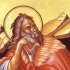 Creștinii îl prăznuiesc pe Sfântul Ilie. Tradiții de Sfântul Ilie