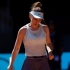 Simona Halep a primit un wild card pentru turneul WTA 250 de la Auckland