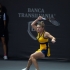 Simona Halep revine la Transylvania Open