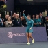 Simona Halep anunță oficial că își încheie cariera profesionistă în tenis