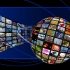 Se va lansa Smart TV, o nouă televiziune cu profil generalist