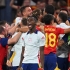 Euro 2024. Spania a învins Franța cu 2-1 și s-a calificat în finala turneului