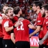 EURO 2024: Spania s-a calificat în sferturi, după 4-1 cu Georgia