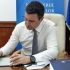 Ministrul Finanțelor: Sâmbătă se adoptă bugetul în Guvern. Este un buget cumpătat