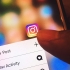 Instagram vrea să lanseze o aplicație separată Reels