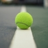 Novak Djokovic s-a calificat în optimile de finală ale turneului de Mare Şlem de la Wimbledon