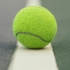 JO 2024: Begu şi Niculescu, învinse în primul tur la tenis dublu feminin