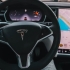 Acţiunile Tesla au crescut cu 29%, după victoria lui Trump. Compania atinge o capitalizare de piaţă de 1 trilion de dolari