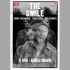 Concert The Smile (Radiohead's Thom Yorke, Jonny Greenwood, Tom Skinner) la Arenele Romane