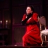 Premieră „Tosca” la Teatrul Național de Operă și Balet „Oleg Danovski”