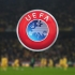 UEFA a deschis două proceduri disciplinare împotriva federațiilor din România şi Kosovo