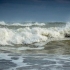 DSP Constanța recomandă evitarea îmbăierii în zonele de plajă Vadu și Corbu