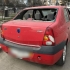 Polițiștii locali din Constanța vor ridica zeci de vehicule abandonate