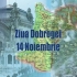 La 14 noiembrie 2024 este celebrată Ziua Dobrogei